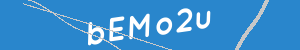 Insert the text that appears in the image