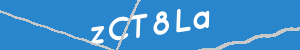 Introduïu el text que apareix a la imatge