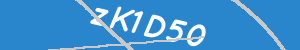 Geben Sie den Text ein, der im Bild angezeigt wird.