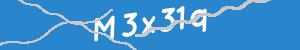 Geben Sie den Text ein, der im Bild angezeigt wird.