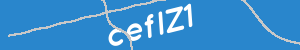 Insert the text that appears in the image